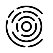 gadsys