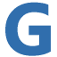 Gadwin Systems