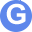 GAEA Technologies