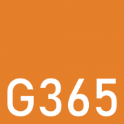 GAEB365.online