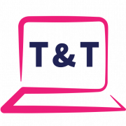 T&T Datentechnik GmbH