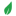 GAED Holdings