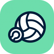 Gaelsport