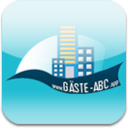 GÄSTE ABC