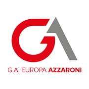 GA Europa Azzaroni