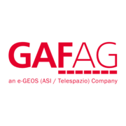 GAF AG