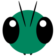 Gafanhoto