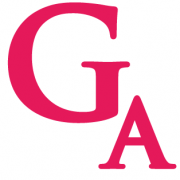 GAFF