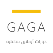 GAGA