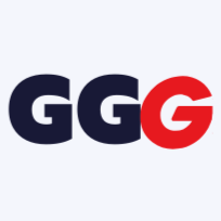 GAGAGO