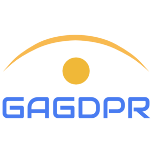 GAGDPR