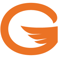 Gaggle