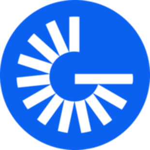 Gagmat