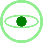 Gahum Software Technology