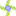 GaiaTool