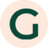GAIA Initiative