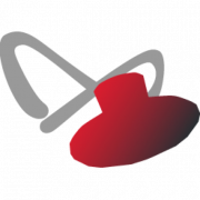 GaiaUnlimited
