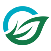 Gaia Vision Inc.