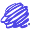 Gaia Dynamics