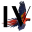 Gaia Founders