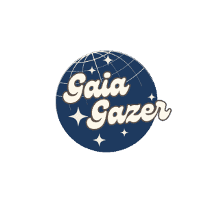 GaiaGazer