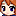 Gaia Online