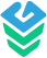 GaiaPM
