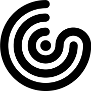 Gaiasense