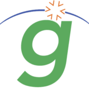 Gaia Software