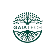 GAIA Tech