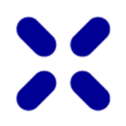 Gaia-X Hub Greece
