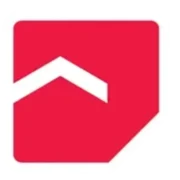 Gaibazzi