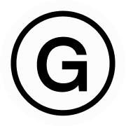 GAID