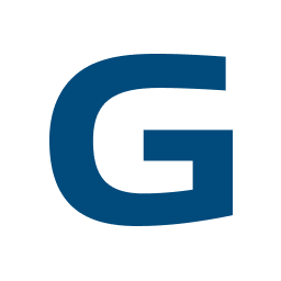 Gaidge