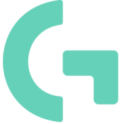 Gaille Reports