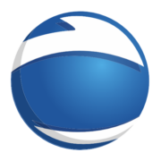 GAIN Software