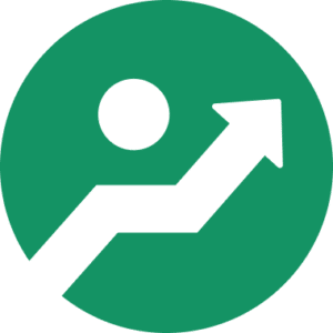 Gain.io