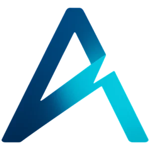 Altitude CRM