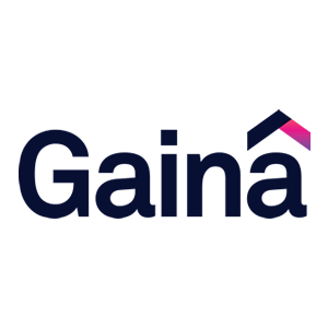 Gaina Software