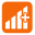 GainCalculator