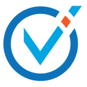 Gain Compliance