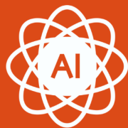 Gainforge.AI