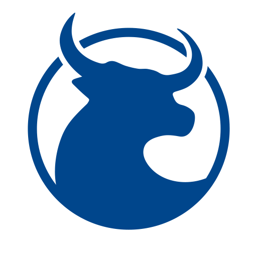 Gainfront
