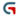 Gainian Gu