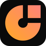 Gainium