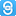GainLink