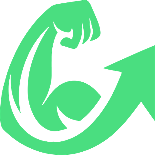 GainLogger