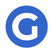 Gainly