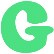 Gains App