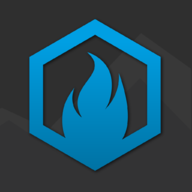 GAINSFIRE
